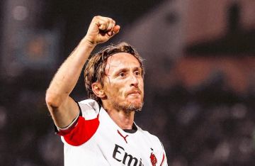 ميلان يهزم بيسا على أرضه ميلان يهزم بيسا على أرضه