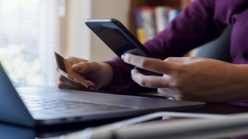 نحو 1.9 مليار دينار قيمة حوالات كليك خلال كانون الثاني 2026 نحو 1.9 مليار دينار قيمة حوالات كليك خلال كانون الثاني 2026