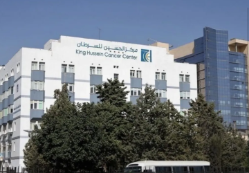 250 مليون دينار كلفة علاج مرضى السرطان في الأردن سنويا