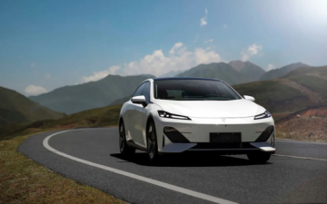 الضمان الاجتماعي خسر ١٢٣ الف دينار في صفقة استئجار سيارات