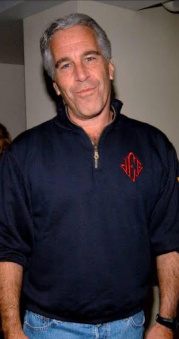 بيع جاكيت لـ جيفري إبستين يثير رواد مواقع التواصل في الأردن