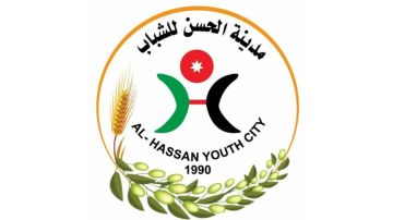 حملة تبرع بالدم في إربد غدا لدعم المخزون وخدمة المرضى