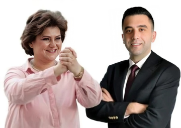  عقب فصل الجراح .. المحامي زياد المجالي لسرايا: ملء المقعد الشاغر يتم وفق ترتيب القائمة الحزبية - تفاصيل