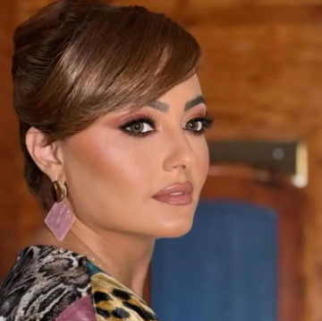  نجوت من بين رجليه .. بشرى تروي 3 وقائع تحرش لا تستطيع نسيانها