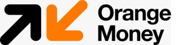 Orange Money ترعى منتدى برنامج الأمم المتحدة الإنمائي للمدفوعات الرقمية