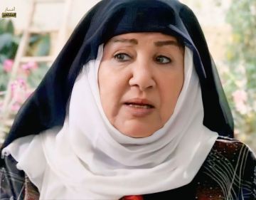 أسرة هدى شعراوي تكشف حقيقة الطرف الثالث وسر الرسالة والحريق