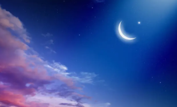 الأربعاء أو الخميس.. تقديرات فلكية تحدد أول أيام رمضان وعيد الفطر