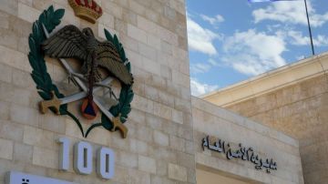 حدث يقتل شقيقه باداة حادة في حوفا بالمزار الشمالي باربد