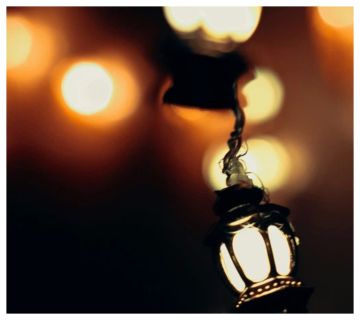 شتاء وصراع أنظمة جوية يرافقان رمضان 2026 .. تفاصيل شتاء وصراع أنظمة جوية يرافقان رمضان 2026 .. تفاصيل