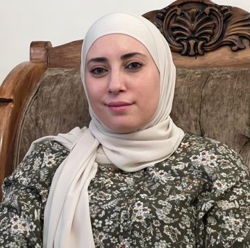 معبر رفح.. عندما تصبح حياة الانسان أداة ابتزاز سياسي!