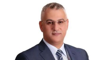 أرباح الشركات تقفز والفوسفات تتصدر