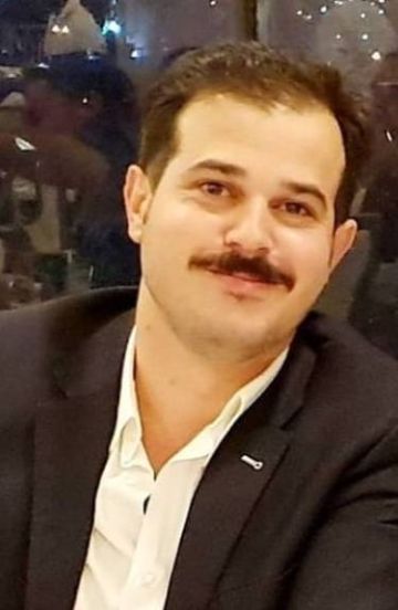 أردني درجه عاشره