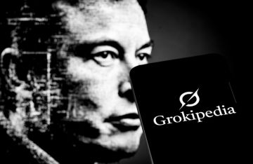 إيلون ماسك يدمج أعماله في مجال الفضاء والذكاء الاصطناعي في شركة واحدة