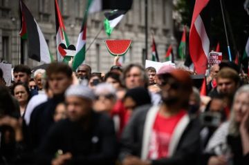 المشروع الوطني الفلسطيني وإعادة تعريفه: الطريق نحو الحرية معبدة بالتضحيات عاجل