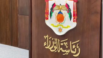 دوام رمضان الرسمي من التاسعة صباحا وحتى الثانية والنصف ظهرا عاجل