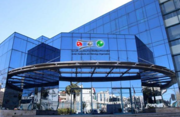 مؤسسة المواصفات والمقاييس: 718 إجراء قانونيا و124 ألف فحص لتعزيز جودة المنتجات الأردنية