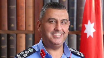 مدير السير : الخصم على المخالفات هدفه التخفيف عن المواطنين