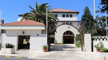 الحكومة تدرس مقترح تعطيل الدوائر الرسمية 3 أيام أسبوعيا