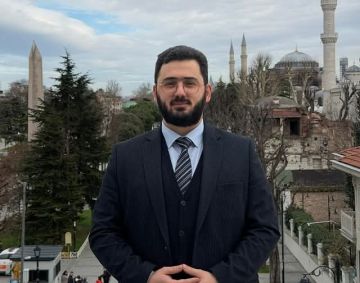 الدكتور يوسف القرشي .. مبارك تعيينك مستشارا دوليا