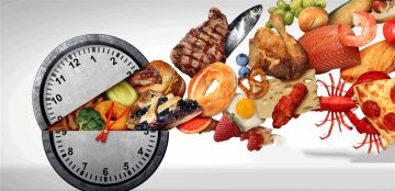 الصوم والصحة.. كيف نمارس الامتناع الغذائي بوعي وتوازن؟