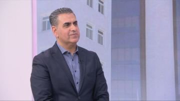 الضمان الاجتماعي: رفع سن التقاعد تدريجيا إلى 65 عاما بدءا من 2030