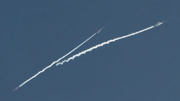 انفجار جديد وتصاعد للدخان في دبي