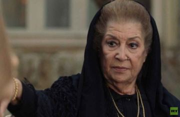 سامر البرقاوي يحتفي بميلاد منى واصف ويكشف مفاجأة مولانا: السنديانة تغني الشارة