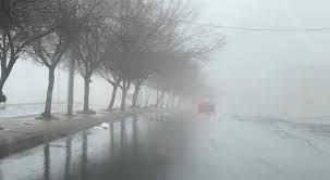 طقس بارد إلى شديد البرودة حتى الثلاثاء وتحذيرات من الصقيع