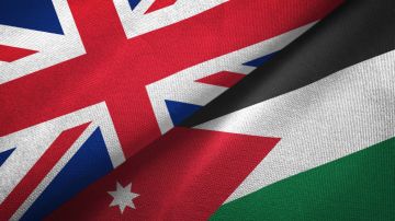 السفير البريطاني يعلن تحديثات على آلية طلب التأشيرة للمملكة المتحدة السفير البريطاني يعلن تحديثات على آلية طلب التأشيرة للمملكة المتحدة