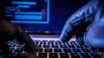 المركز الوطني للأمن السيبراني يصدر تقرير الربع الرابع 2025: 1012 حادثة وارتفاع بنسبة 20.6 