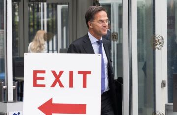 موسكو تجدد رفضها نشر أي قوات غربية في أوكرانيا موسكو تجدد رفضها نشر أي قوات غربية في أوكرانيا