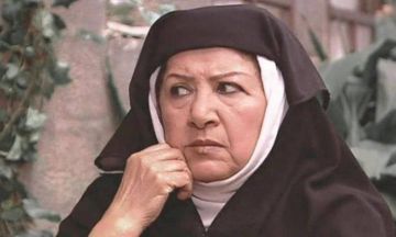 أسرة الراحلة هدى شعراوي تكشف تفاصيل جديدة حول مقتلها