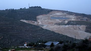 اجتماع عربي طارئ اليوم لمواجهة القرارات الإسرائيلية