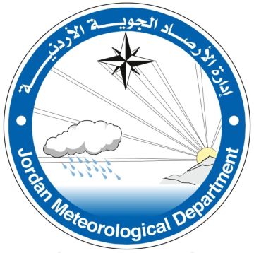 الأرصاد: شباط أدفأ بـ 3 4.5 درجات وأمطاره دون المعدل في أغلب المناطق