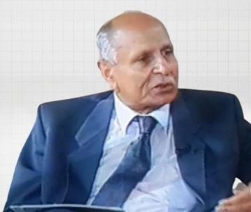 التربية! هل نقرأ المتغيرات؟ التربية! هل نقرأ المتغيرات؟