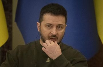 زيلينسكي: سأقبل بكل سرور أسلحة نووية من بريطانيا وفرنسا زيلينسكي: سأقبل بكل سرور أسلحة نووية من بريطانيا وفرنسا