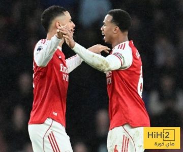 مباريات اليوم