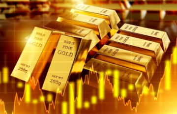 الذهب يستقر ويواصل مكاسبه الشهرية مع تراجع عوائد السندات الأميركية الذهب يستقر ويواصل مكاسبه الشهرية مع تراجع عوائد السندات الأميركية