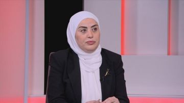 بني مصطفى: الأسر المستفيدة من المكرمة الملكية تم تحديدها بالاعتماد على نظام محوسب