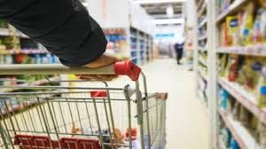 حماية المستهلك تعد خطتها الرقابية والتوعوية لشهر رمضان المبارك حماية المستهلك تعد خطتها الرقابية والتوعوية لشهر رمضان المبارك