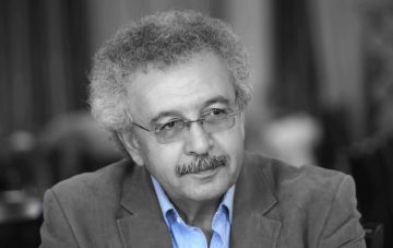 فقر الحياة وفقر الدم