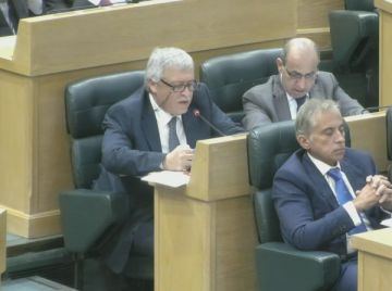 وزير النقل: منح موافقات مبدئية لـ12 شركة لتطبيقات النقل الذكية