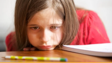 16 طريقة لزيادة تركيز الطلاب على الدراسة