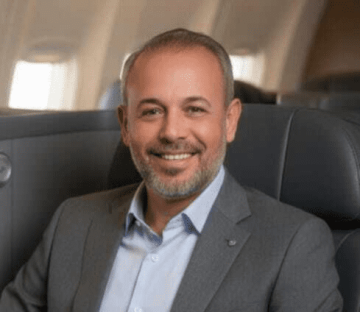 سبايدر المعادي