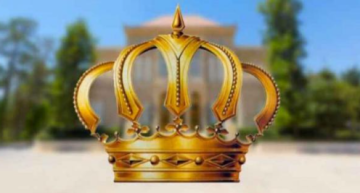 إرادة ملكية سامية تمنح معالي لمحمد إبراهيم الكركي وتعيين سفير أردني جديد لدى تركمانستان إرادة ملكية سامية تمنح معالي لمحمد إبراهيم الكركي وتعيين سفير أردني جديد لدى تركمانستان