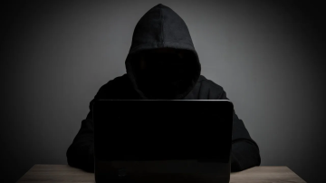 السياحة تحذر من التعامل مع مكاتب غير مرخصة وتلوح بإجراءات قانونية السياحة تحذر من التعامل مع مكاتب غير مرخصة وتلوح بإجراءات قانونية