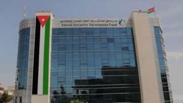 تعديلات الضمان الاجتماعي 2026: إصلاح استباقي لحماية الاستدامة وضمان الحقوق