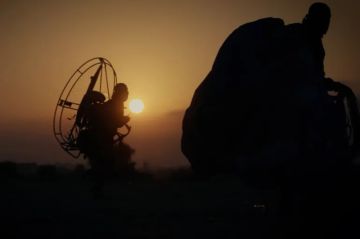 شفرة الإيموجي.. كيف أسقطت القلوب والنجوم فرقة عسكرية إسرائيلية في 7 أكتوبر؟ عاجل