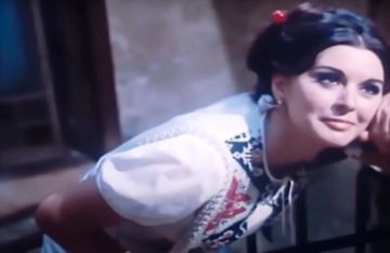 غموض جديد حول وفاة سعاد حسني.. شقيقة الفنانة الراحلة تثير الجدل بشأن مقتنياتها الذهبية