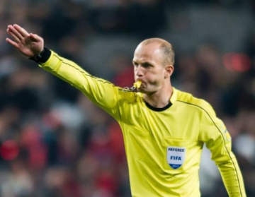 أدهم المخادمة يقود قمة الفيصلي والوحدات في دوري المحترفين